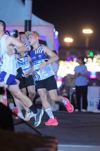 BIB: 
                            <button type="button" onclick="openModal(22978003)" class="btn btn-primary btn-sm float-right btn-popup" data-toggle="modal" data-target=".modal-high-quality">
                        <i class="fas fa-shopping-cart"></i> Add to Cart
                    </button>
                                            <button type="button" onclick="isThisMe(22978003, true)" class="btn btn-success btn-sm float-right btn-popup btn-isme hidden" data-toggle="tooltip" data-placement="bottom" title="นี่คือรูปของคุณใช่ไหม คลิกที่นี่เพื่อเอาเข้าอัลบั้ม">
                        <i class="fas fa-plus"></i> Add to album
                    </button>
                    <button type="button" onclick="isThisMe(22978003, false)" class="btn btn-warning btn-sm float-right btn-popup btn-isnotme hidden">
                        <i class="fas fa-ban"></i> Remove from album
                    </button>